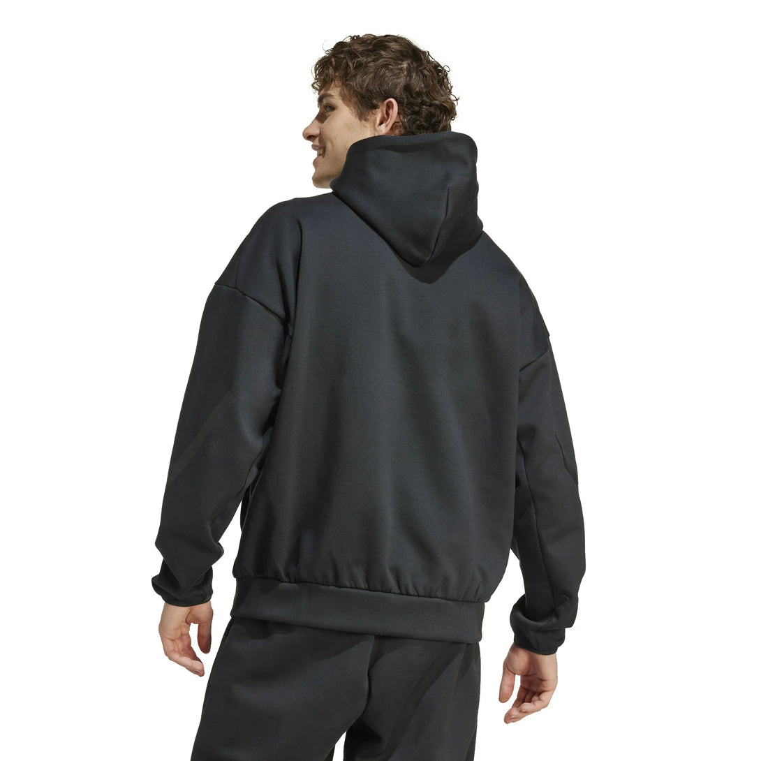 JE7537 | ADIDAS MEN SWEATSHIRTS