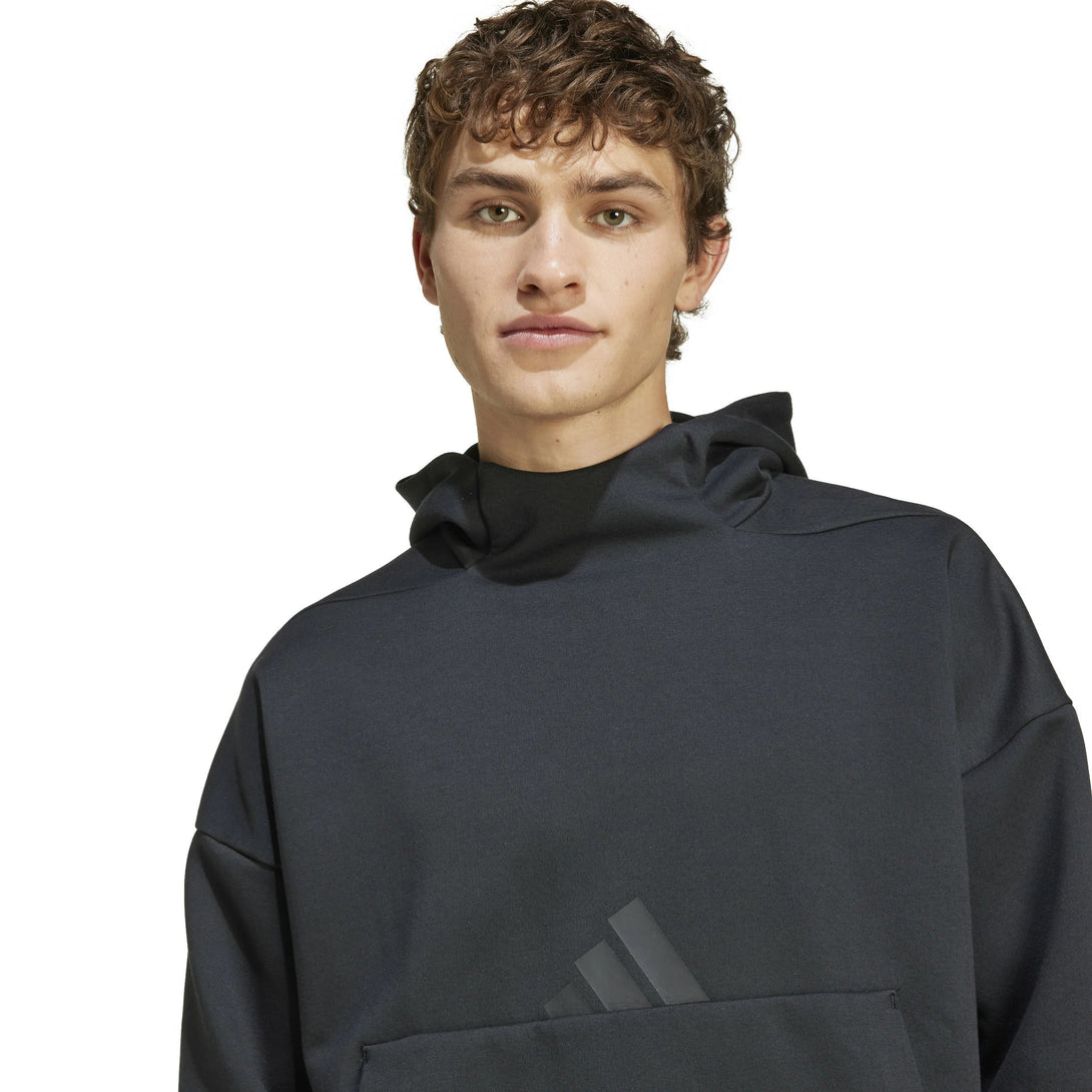 JE7537 | ADIDAS MEN SWEATSHIRTS