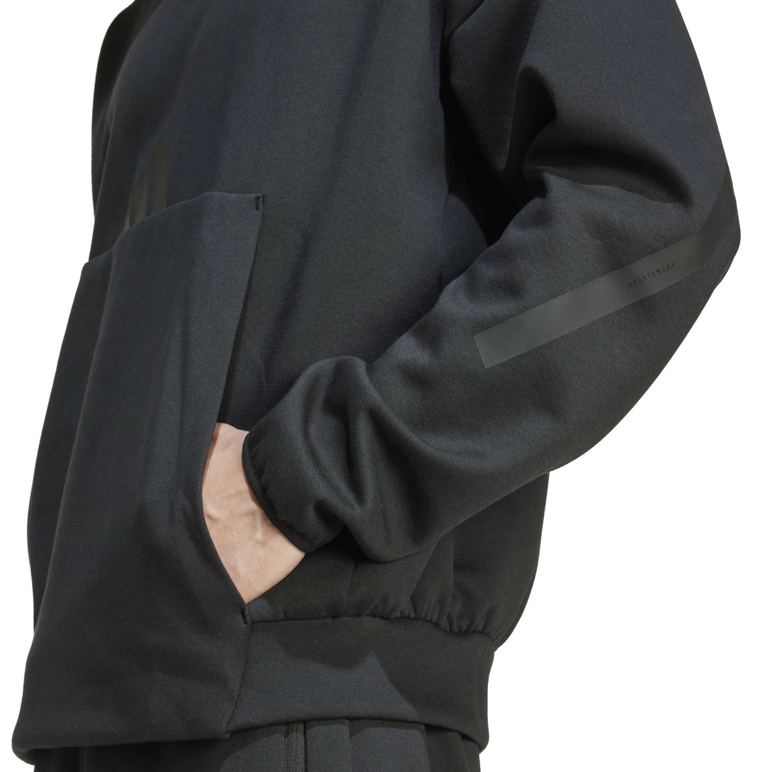 JE7537 | ADIDAS MEN SWEATSHIRTS
