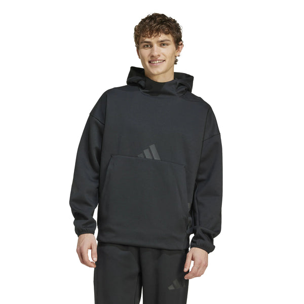 JE7537 | ADIDAS MEN SWEATSHIRTS