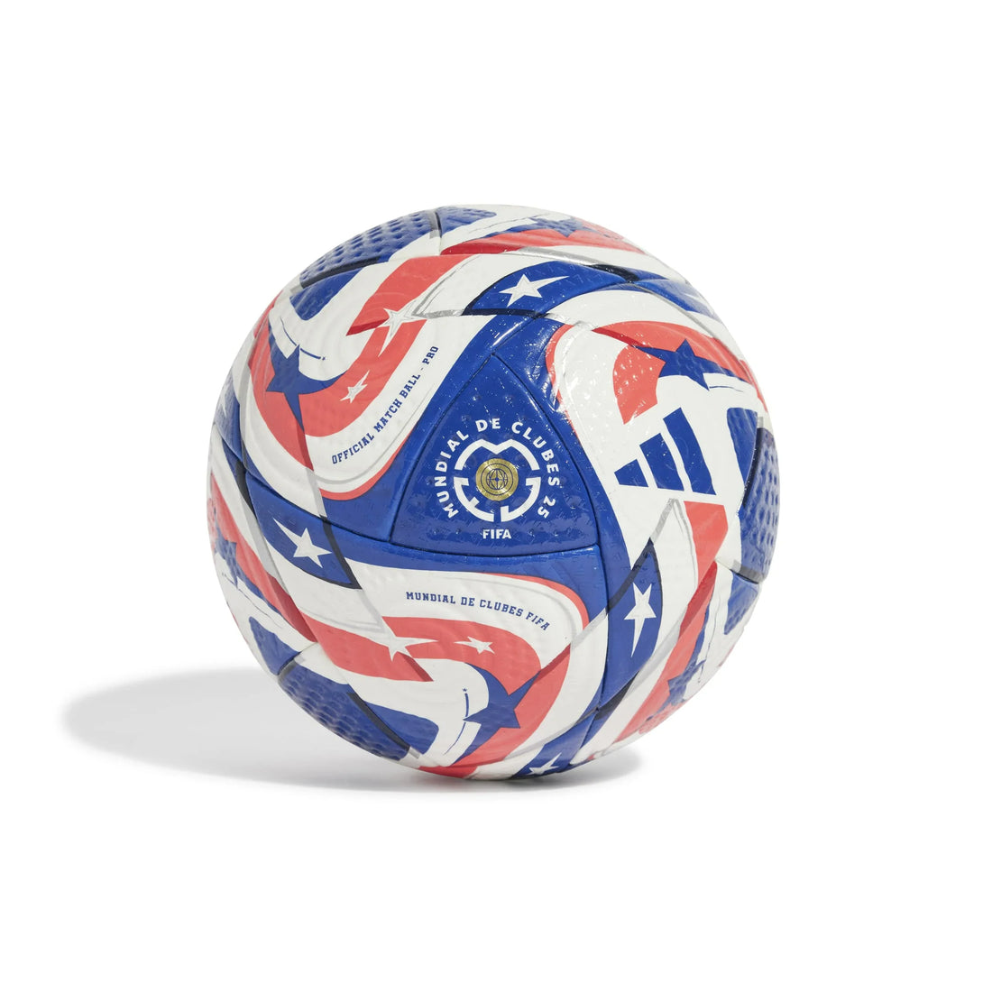 adidas MEN WHITE BALLS  | SKU : JE8770