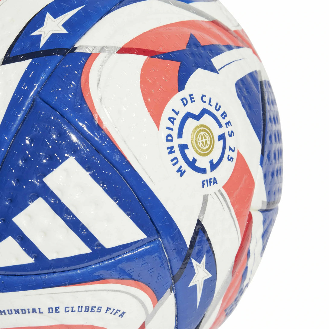 adidas MEN WHITE BALLS  | SKU : JE8770