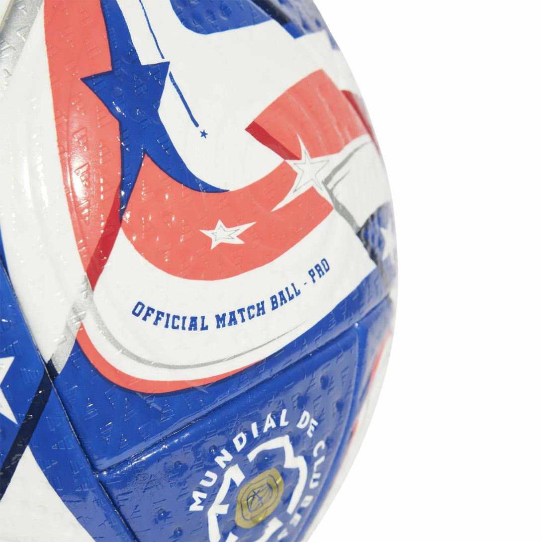 adidas MEN WHITE BALLS  | SKU : JE8770