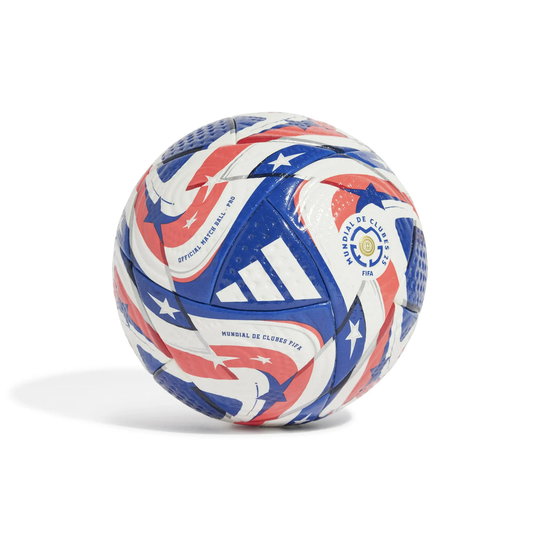 adidas MEN WHITE BALLS  | SKU : JE8770
