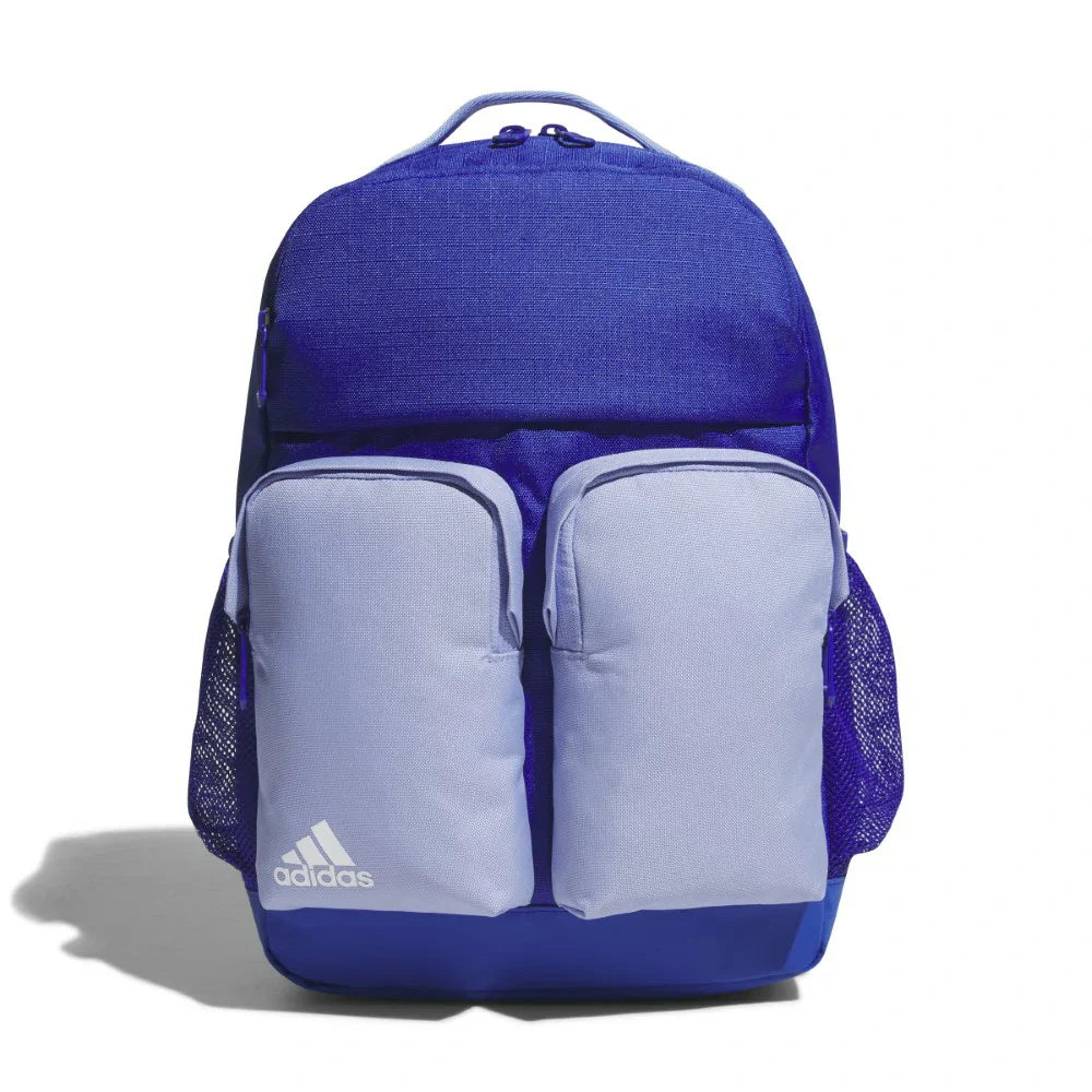 ADIDAS KIDS BAGS | SKU : JF1189