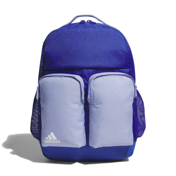 ADIDAS KIDS BAGS | SKU : JF1189