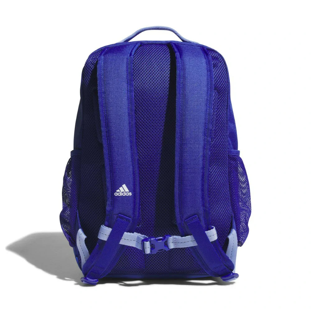 ADIDAS KIDS BAGS | SKU : JF1189