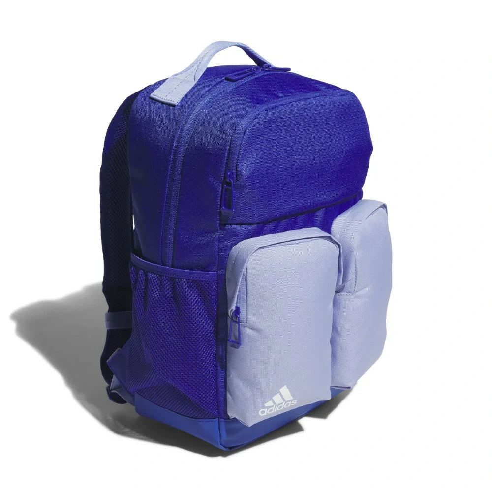 ADIDAS KIDS BAGS | SKU : JF1189