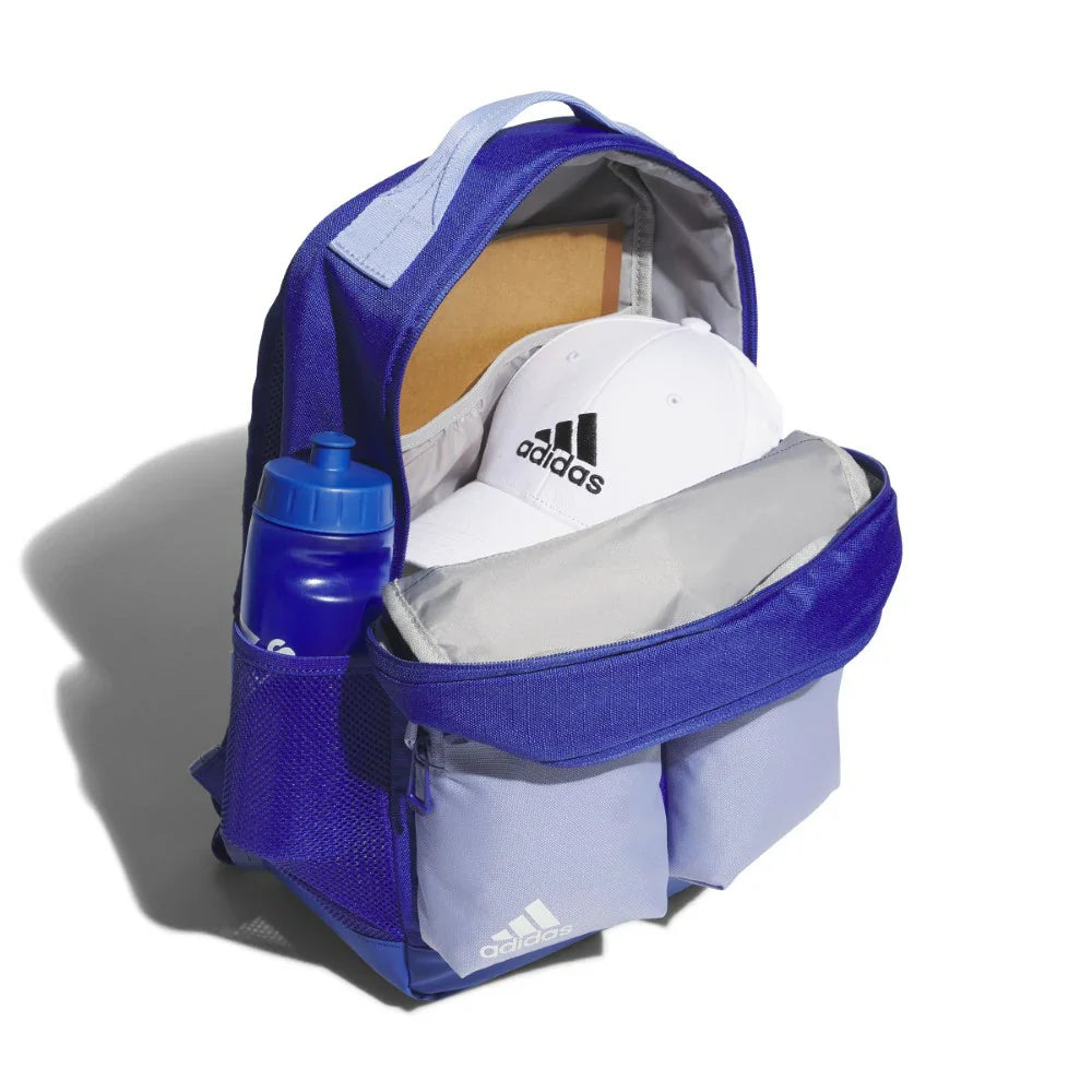 ADIDAS KIDS BAGS | SKU : JF1189