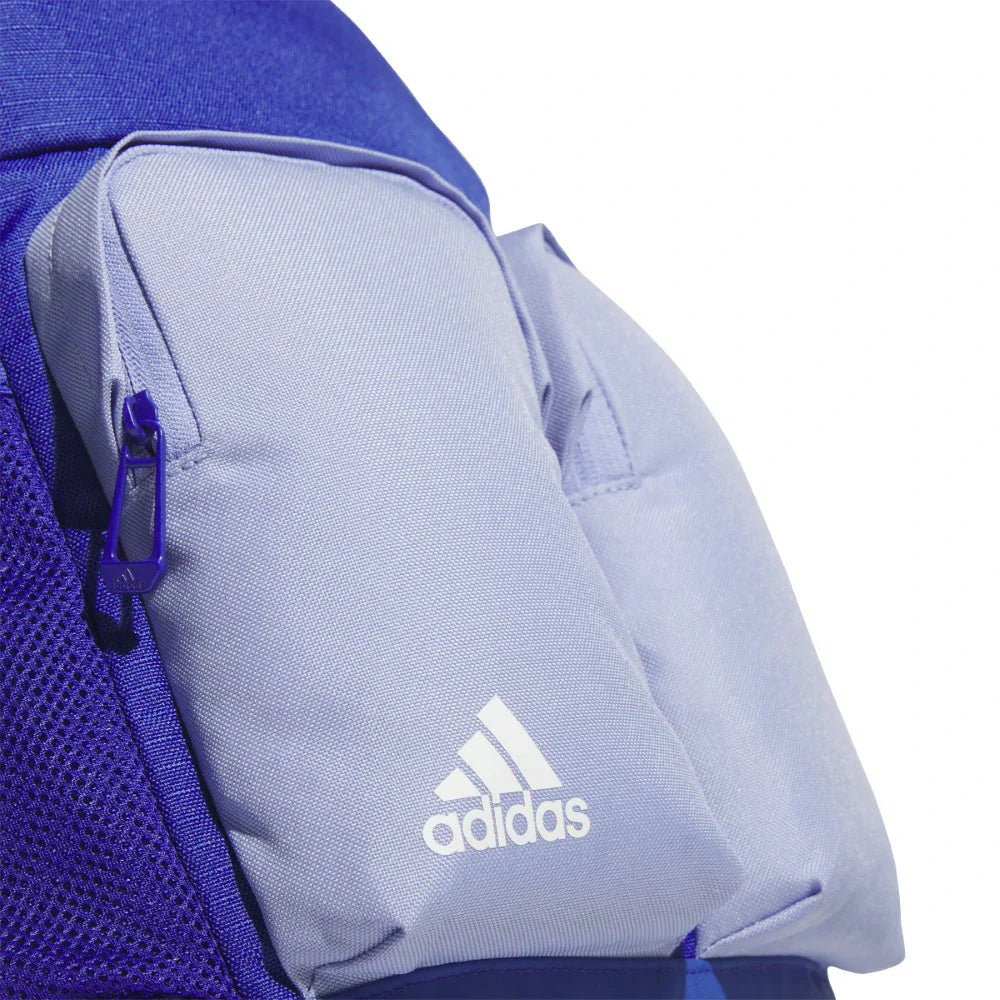 ADIDAS KIDS BAGS | SKU : JF1189