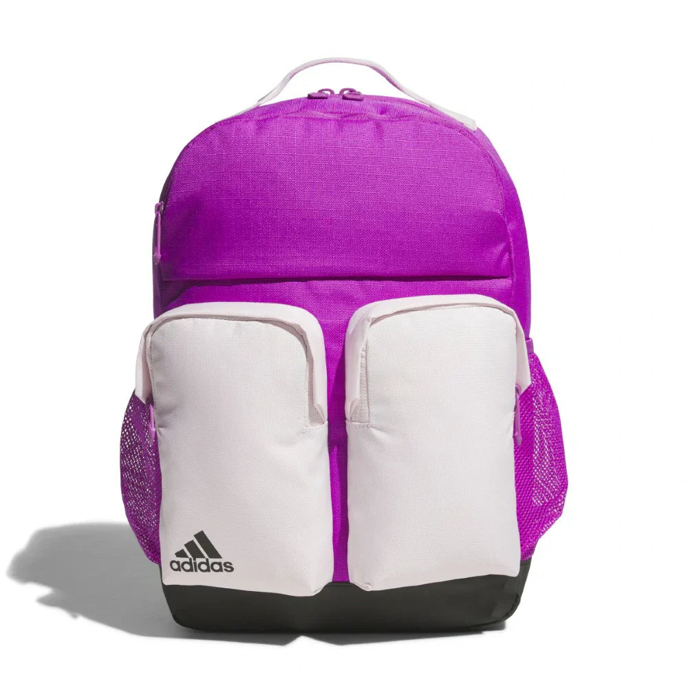 ADIDAS KIDS BAGS | SKU : JF1190