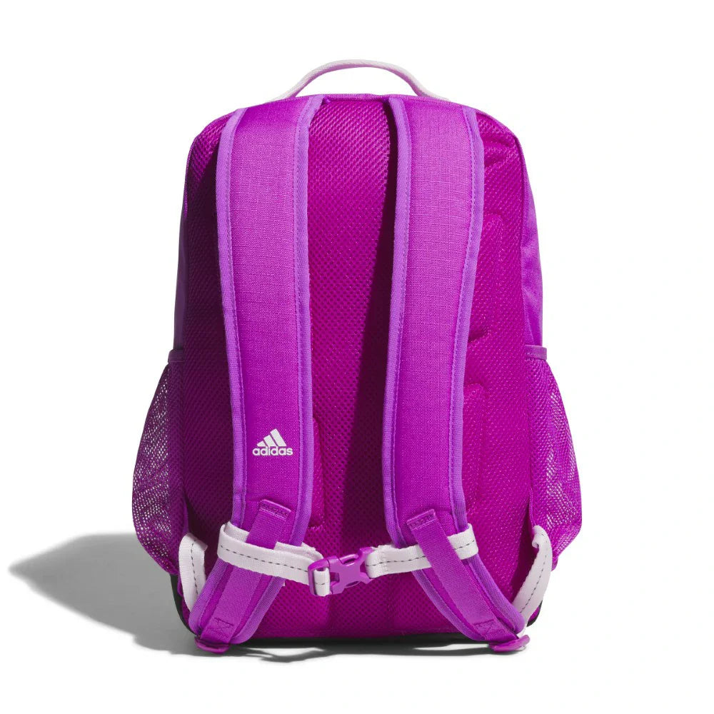 ADIDAS KIDS BAGS | SKU : JF1190