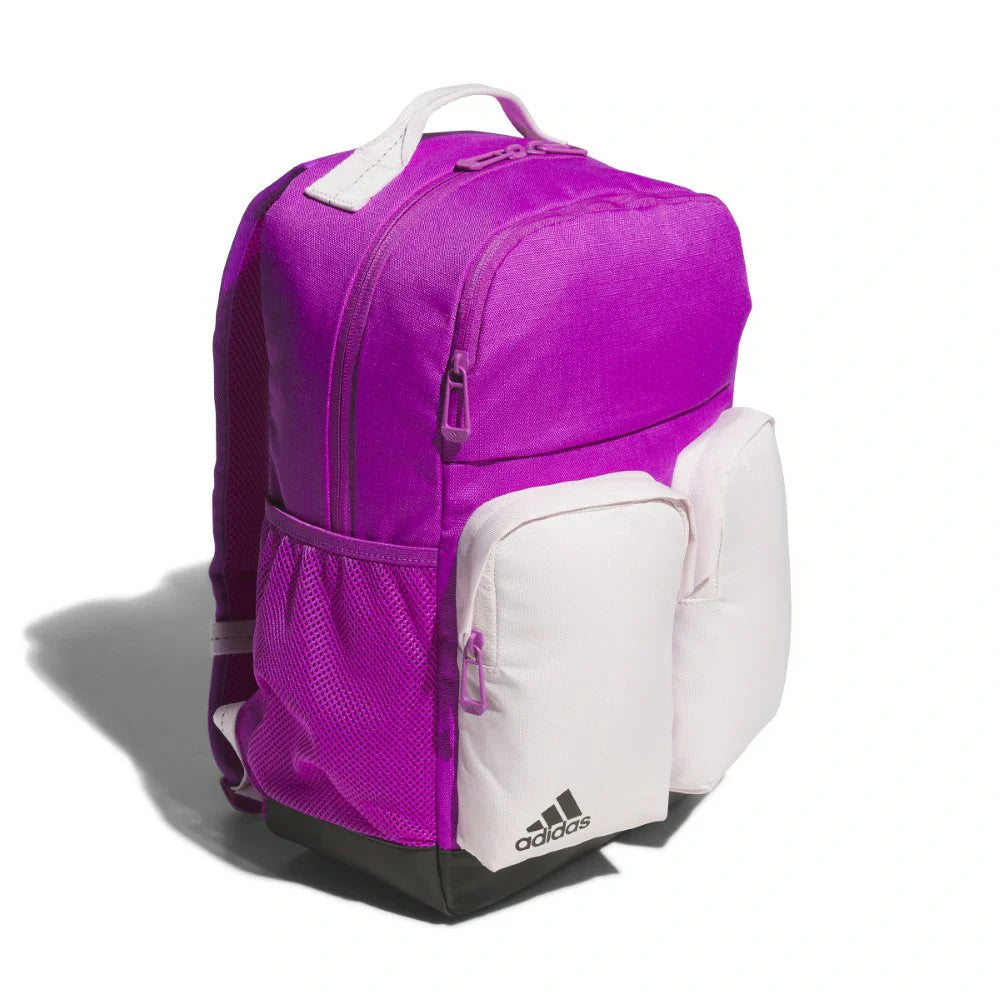 ADIDAS KIDS BAGS | SKU : JF1190