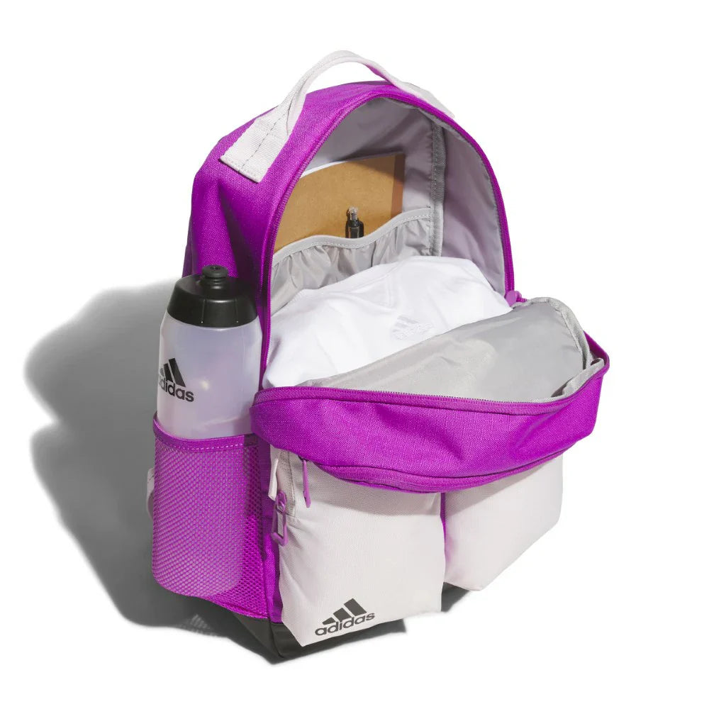 ADIDAS KIDS BAGS | SKU : JF1190