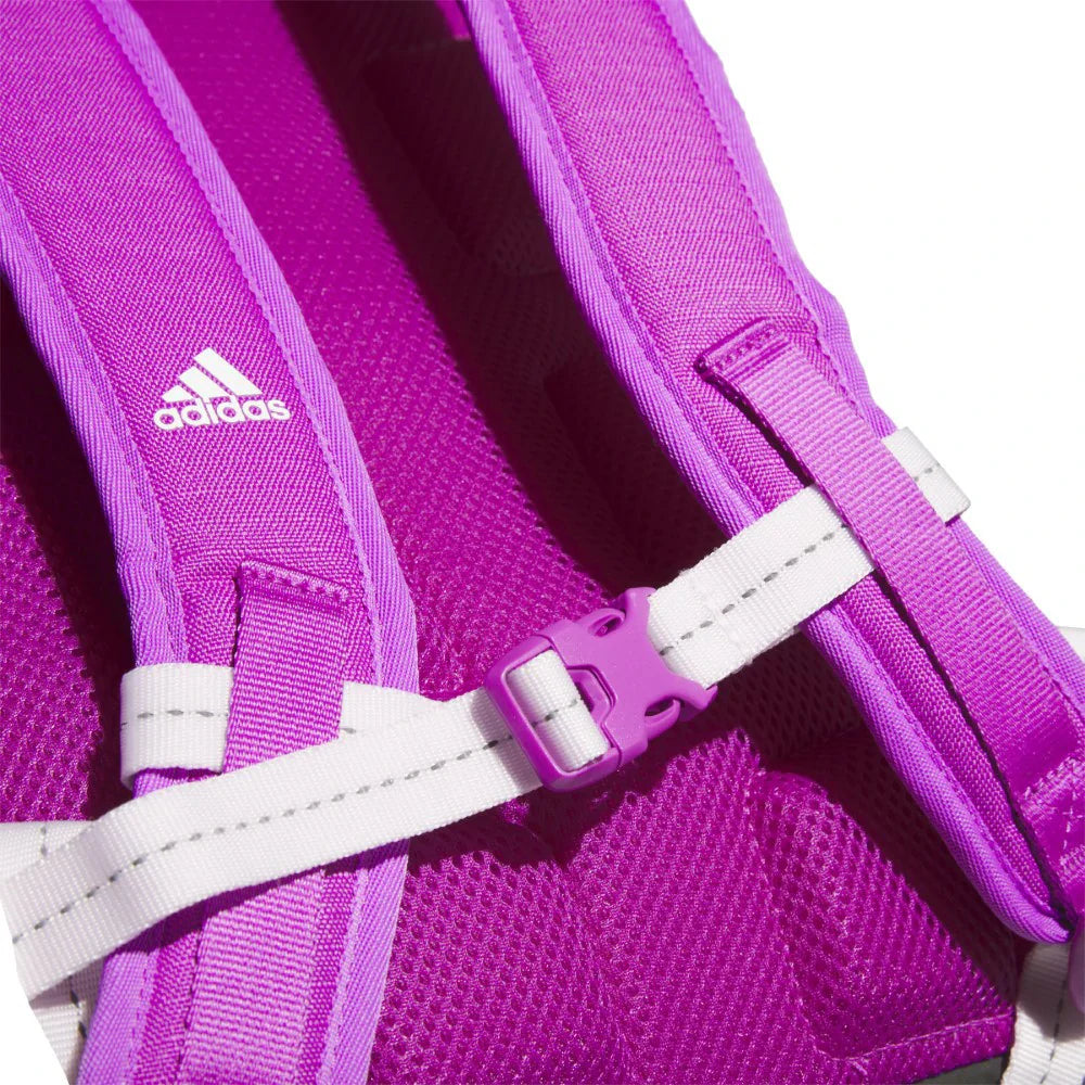 ADIDAS KIDS BAGS | SKU : JF1190