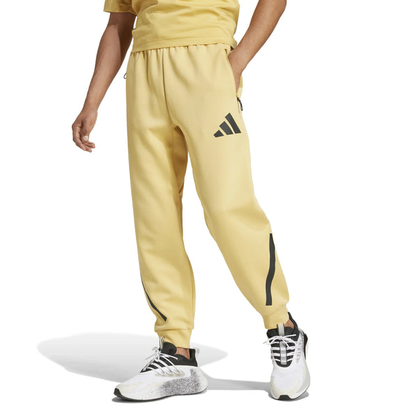 JF2448 | ADIDAS MEN PANTS