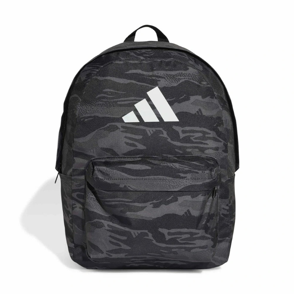 ADIDAS MEN BAGS | SKU : JF6086