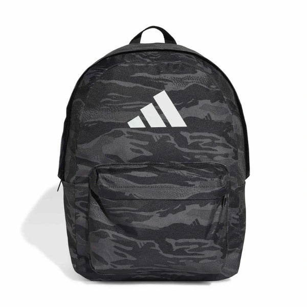 ADIDAS MEN BAGS | SKU : JF6086