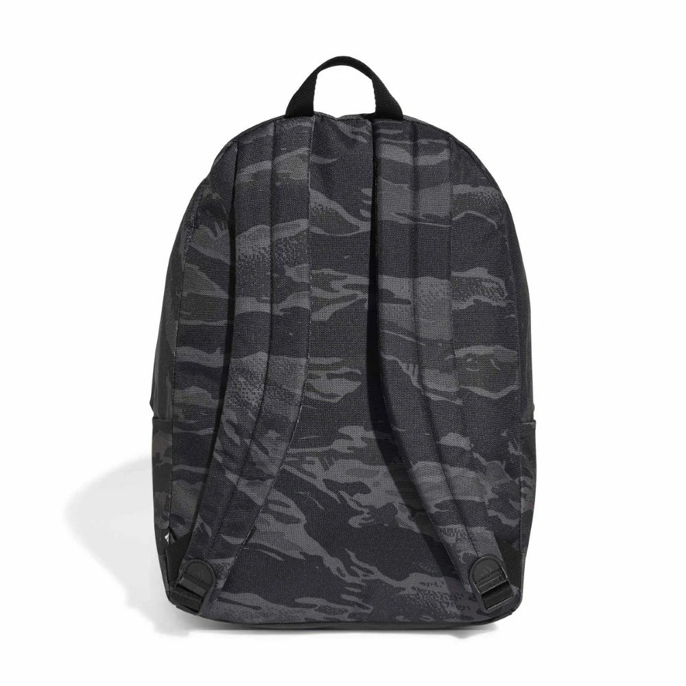 ADIDAS MEN BAGS | SKU : JF6086