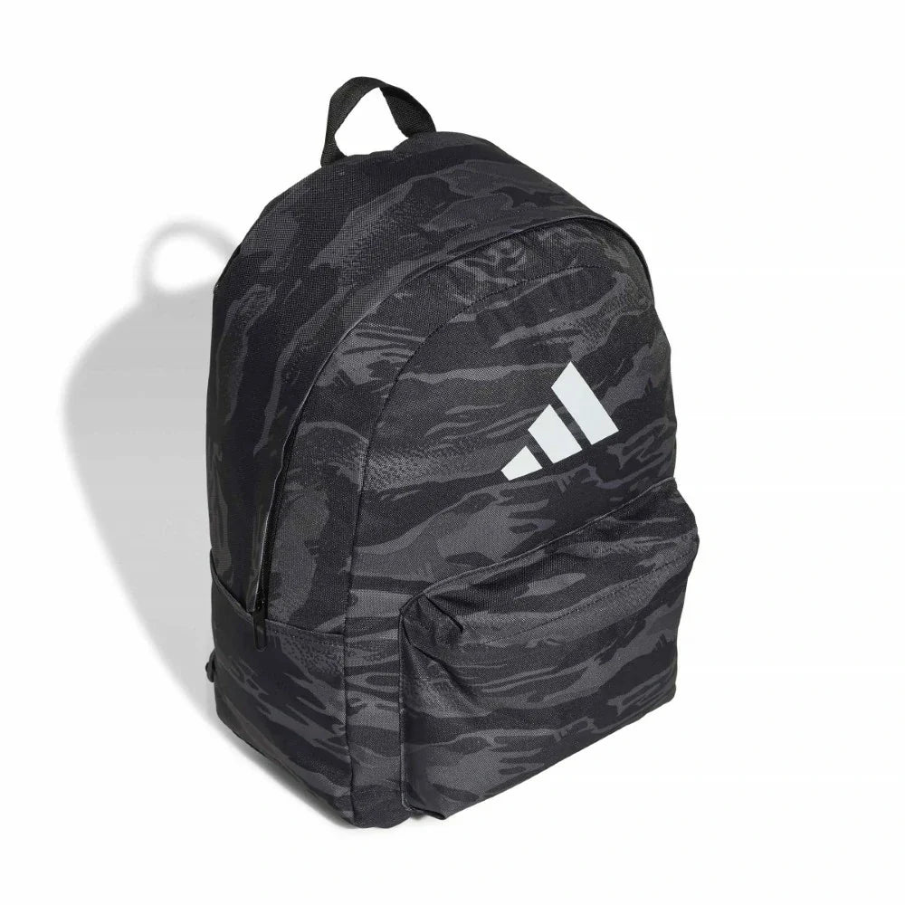 ADIDAS MEN BAGS | SKU : JF6086