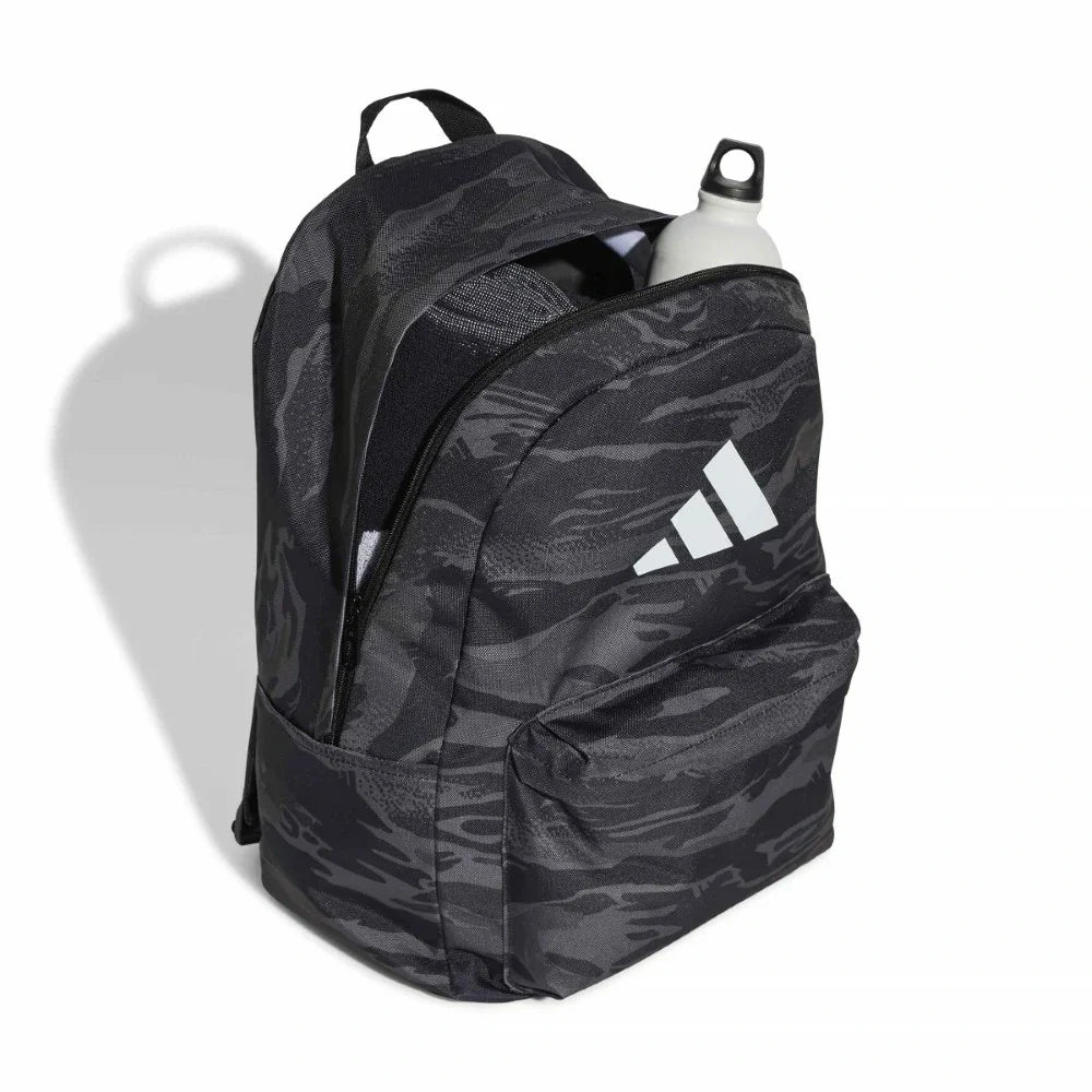 ADIDAS MEN BAGS | SKU : JF6086