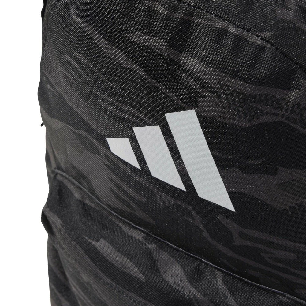 ADIDAS MEN BAGS | SKU : JF6086