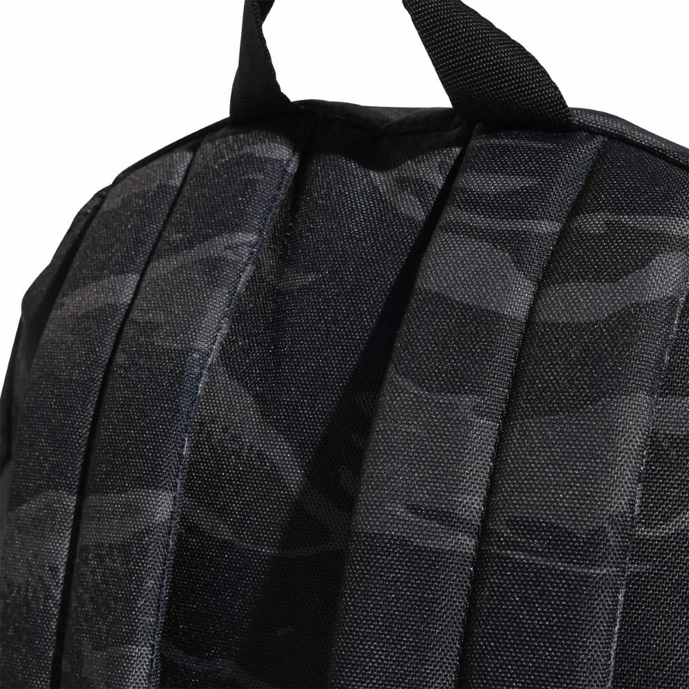 ADIDAS MEN BAGS | SKU : JF6086