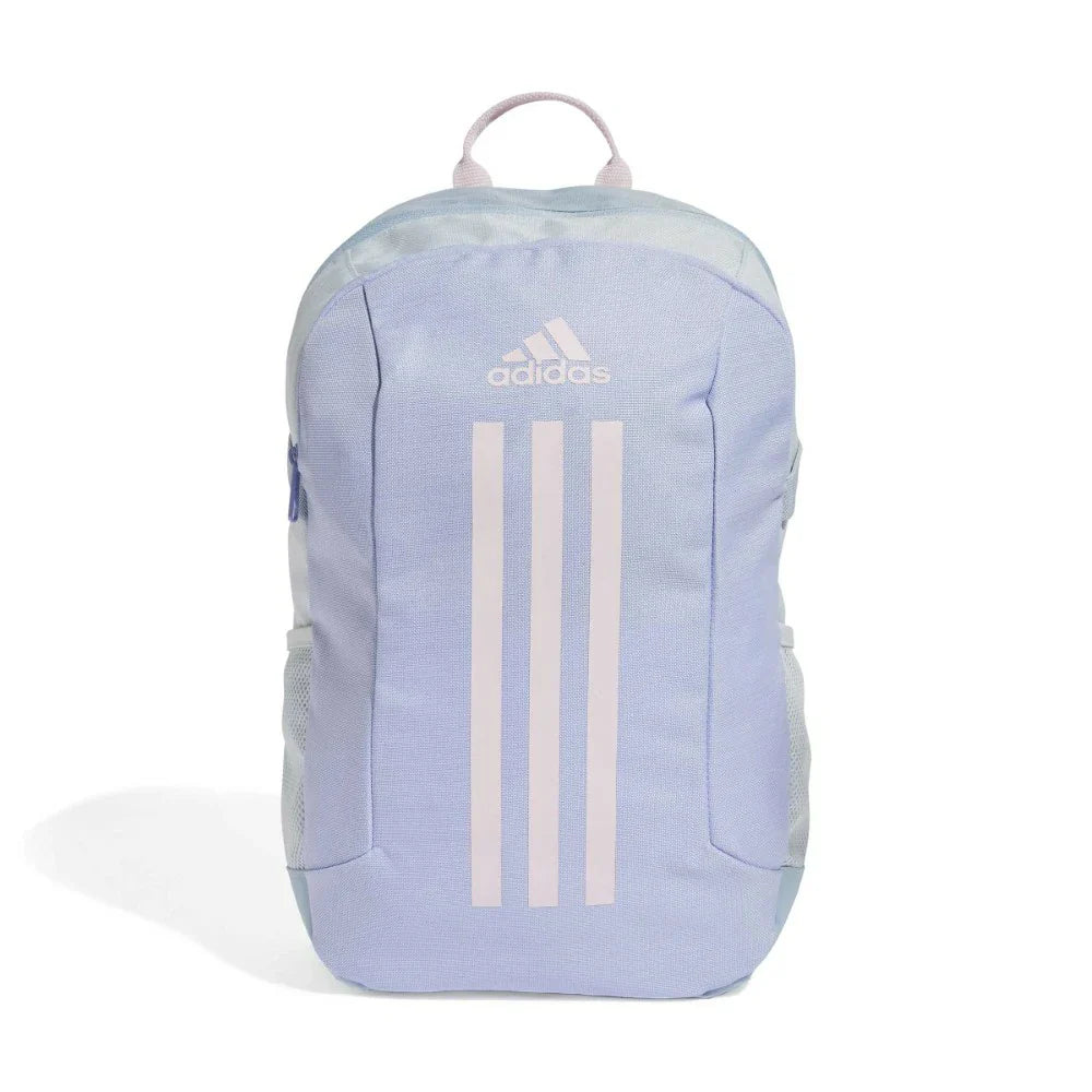 ADIDAS KIDS BAGS | SKU : JF8548