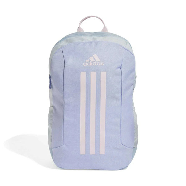 ADIDAS KIDS BAGS | SKU : JF8548