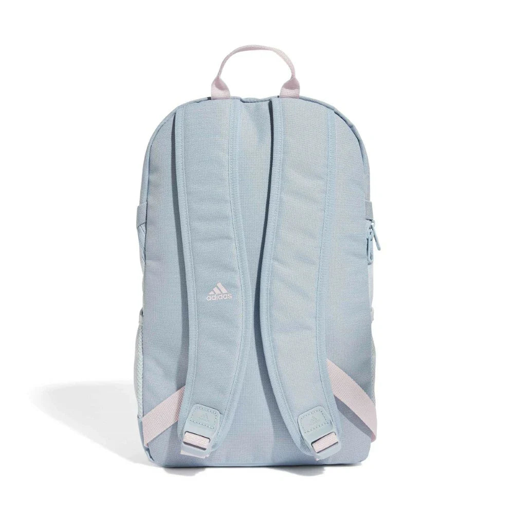 ADIDAS KIDS BAGS | SKU : JF8548