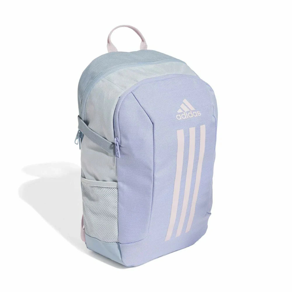 ADIDAS KIDS BAGS | SKU : JF8548