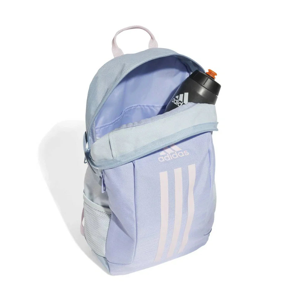 ADIDAS KIDS BAGS | SKU : JF8548