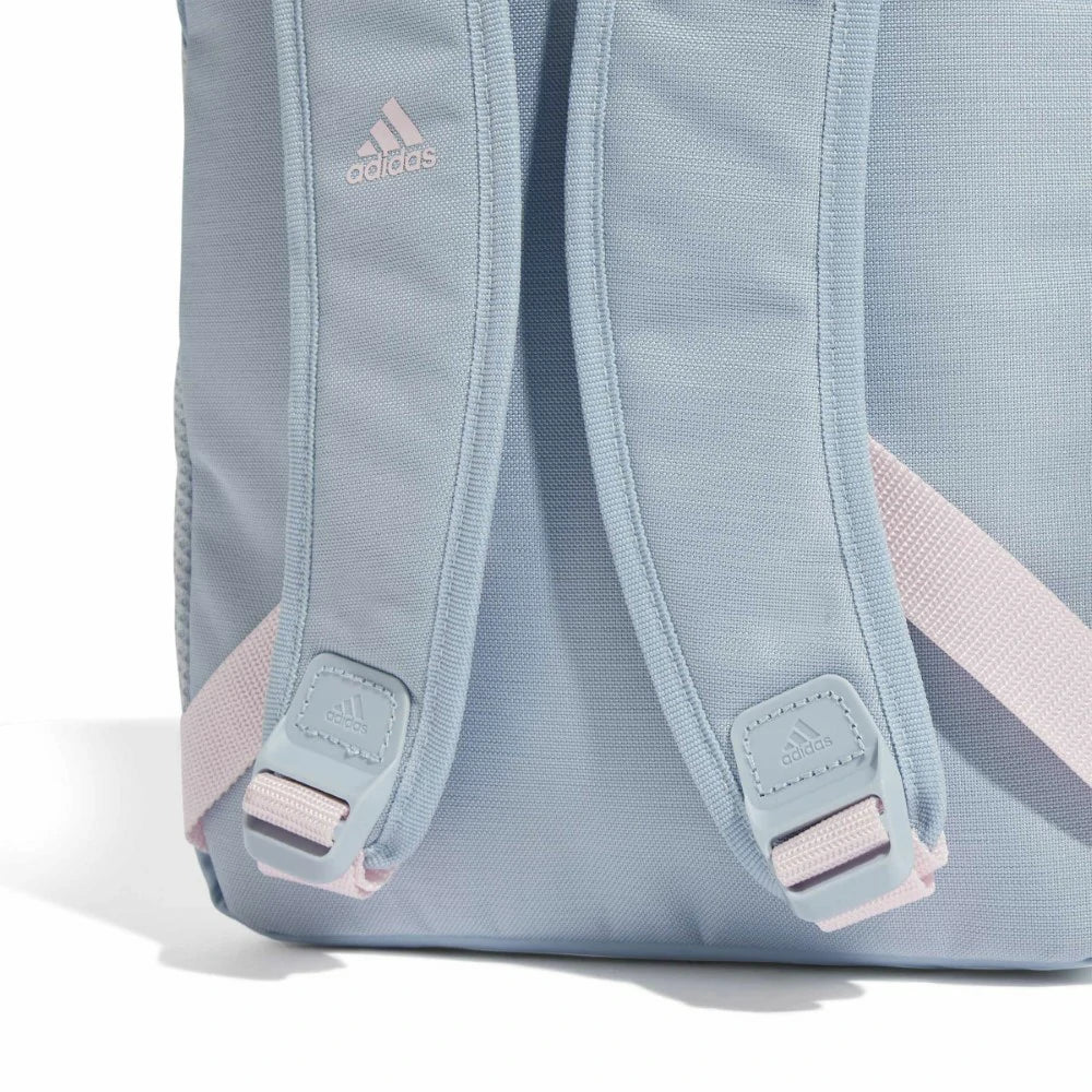ADIDAS KIDS BAGS | SKU : JF8548