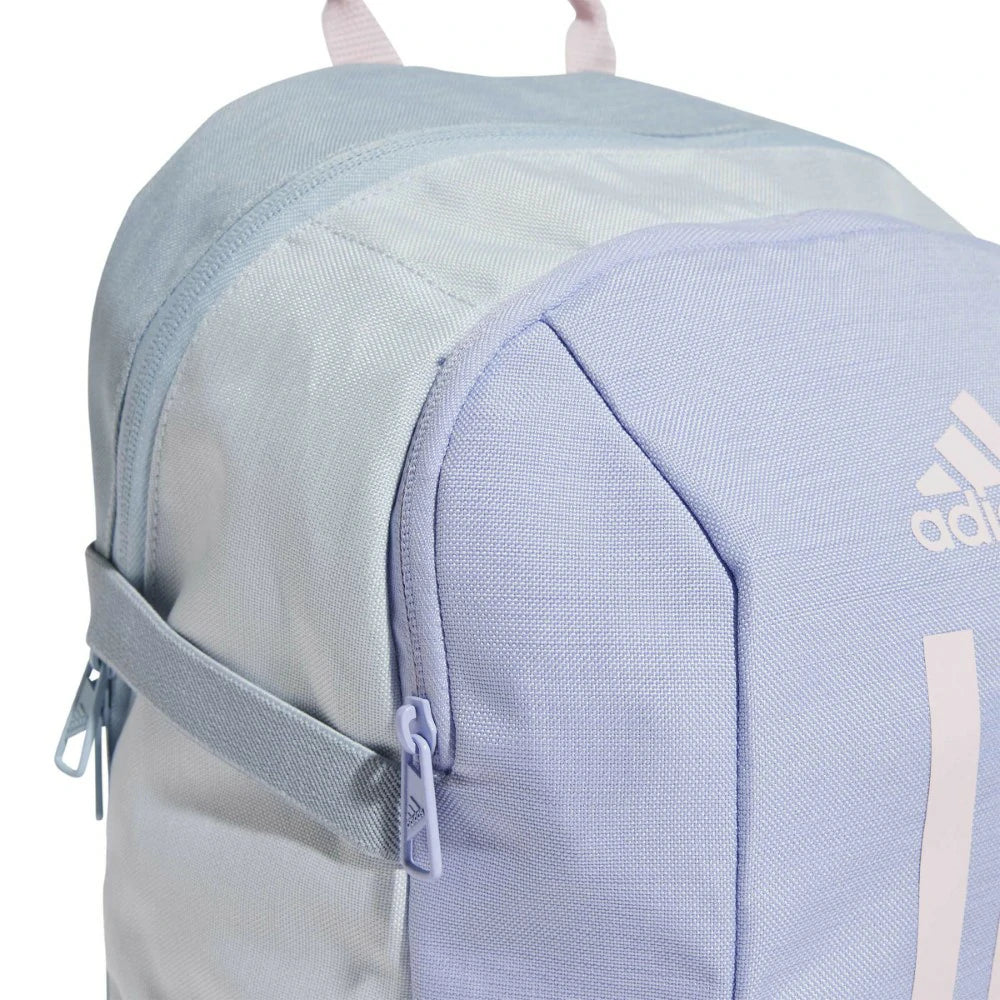 ADIDAS KIDS BAGS | SKU : JF8548