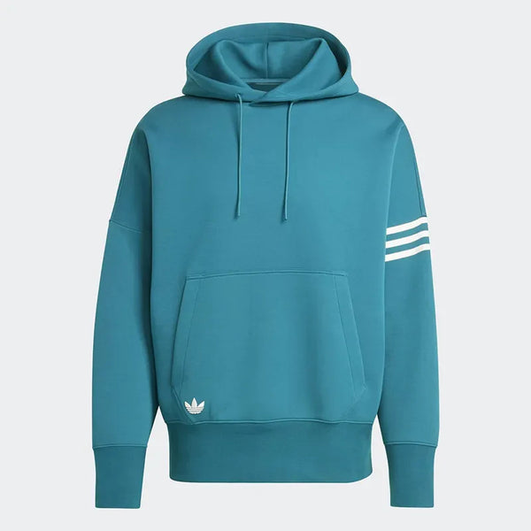 NEU C HD            LEGTEA