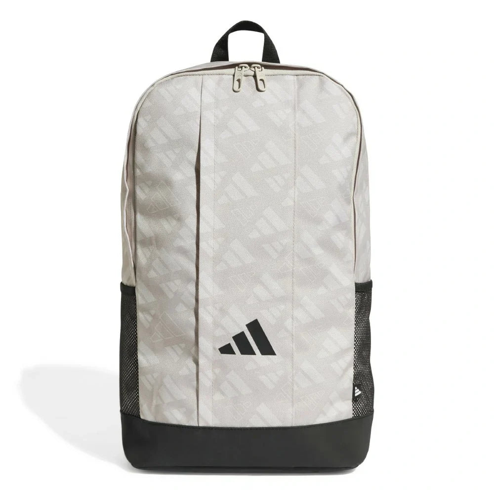 ADIDAS MEN BAGS | SKU : JG1104