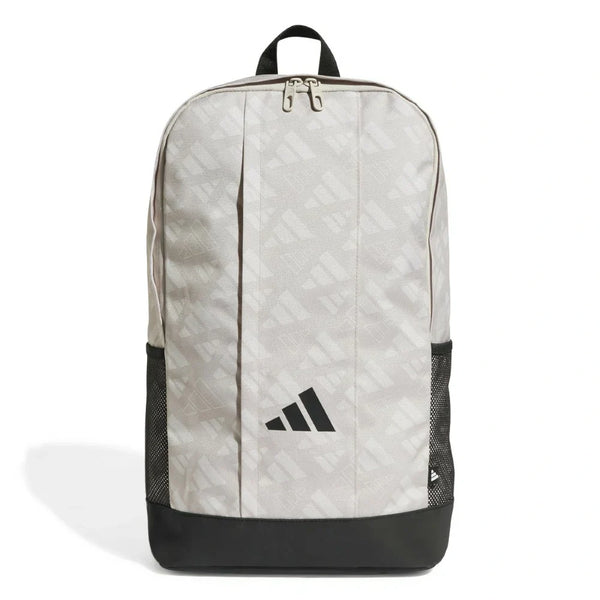 ADIDAS MEN BAGS | SKU : JG1104