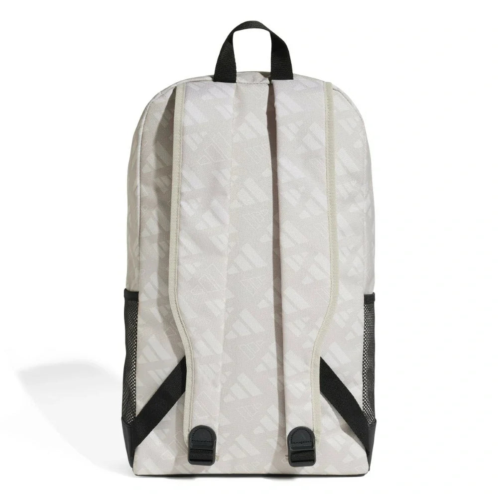 ADIDAS MEN BAGS | SKU : JG1104