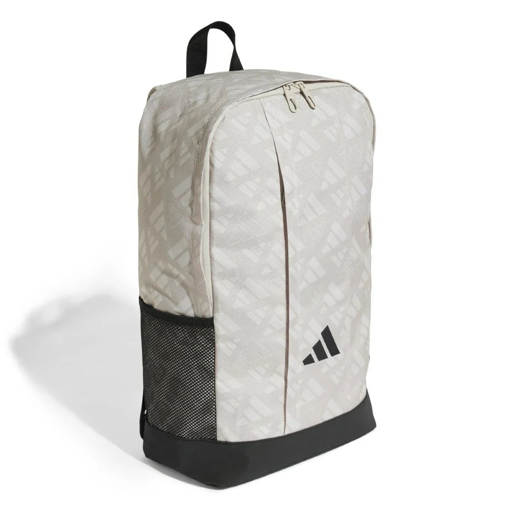 ADIDAS MEN BAGS | SKU : JG1104