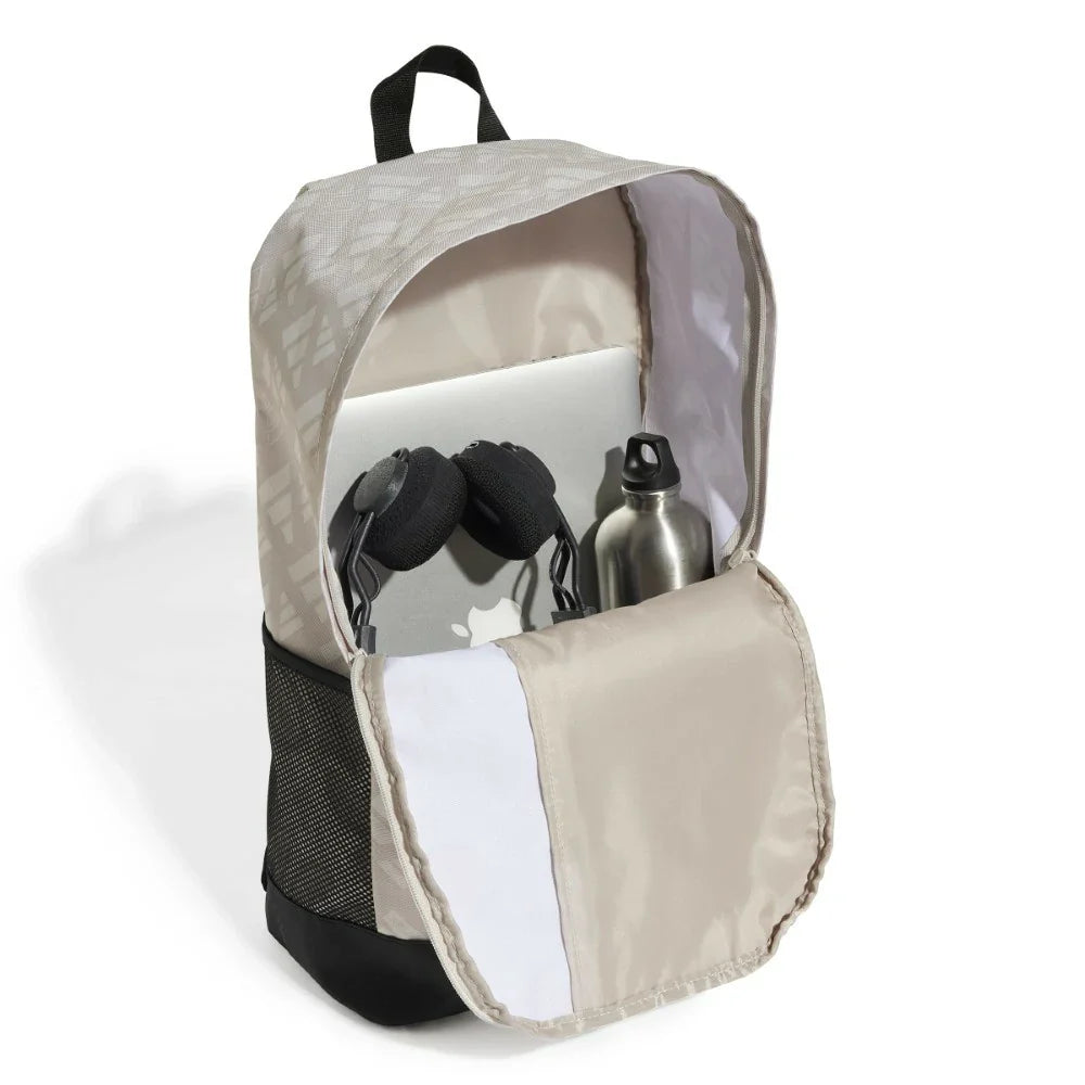 ADIDAS MEN BAGS | SKU : JG1104