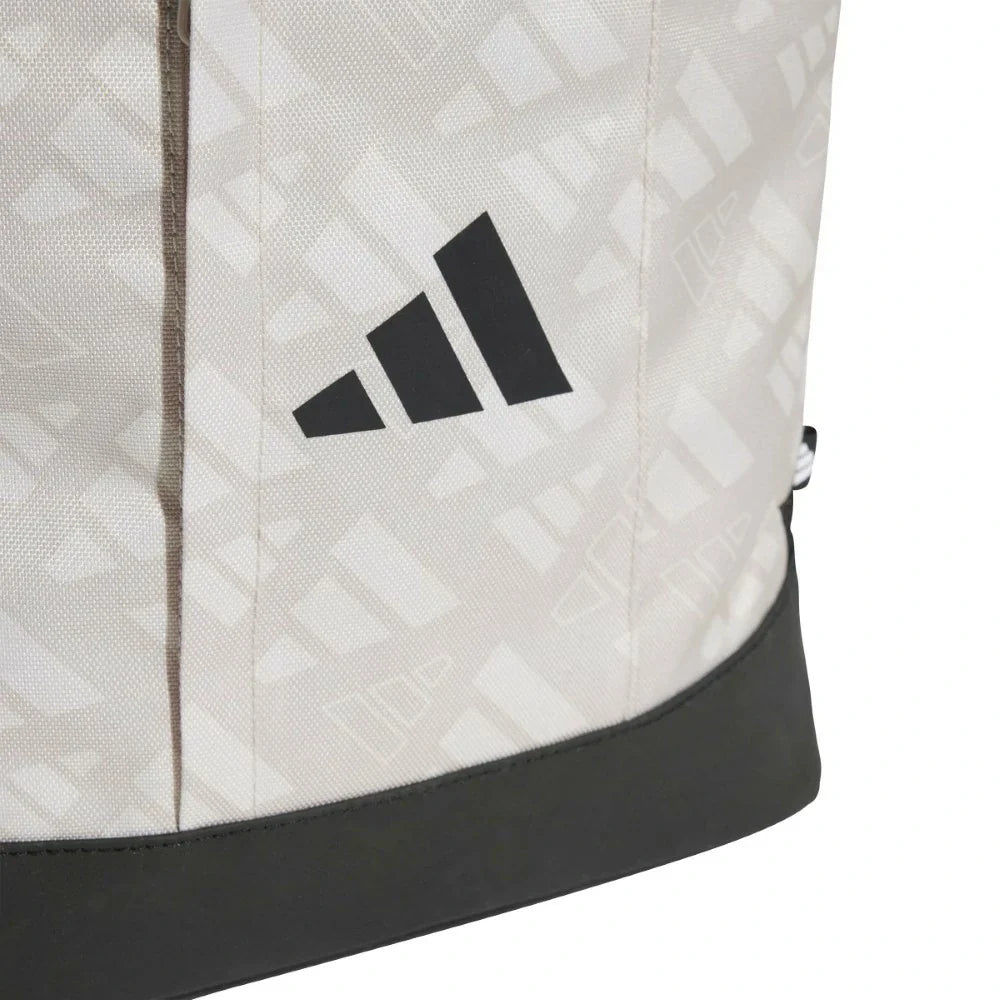 ADIDAS MEN BAGS | SKU : JG1104