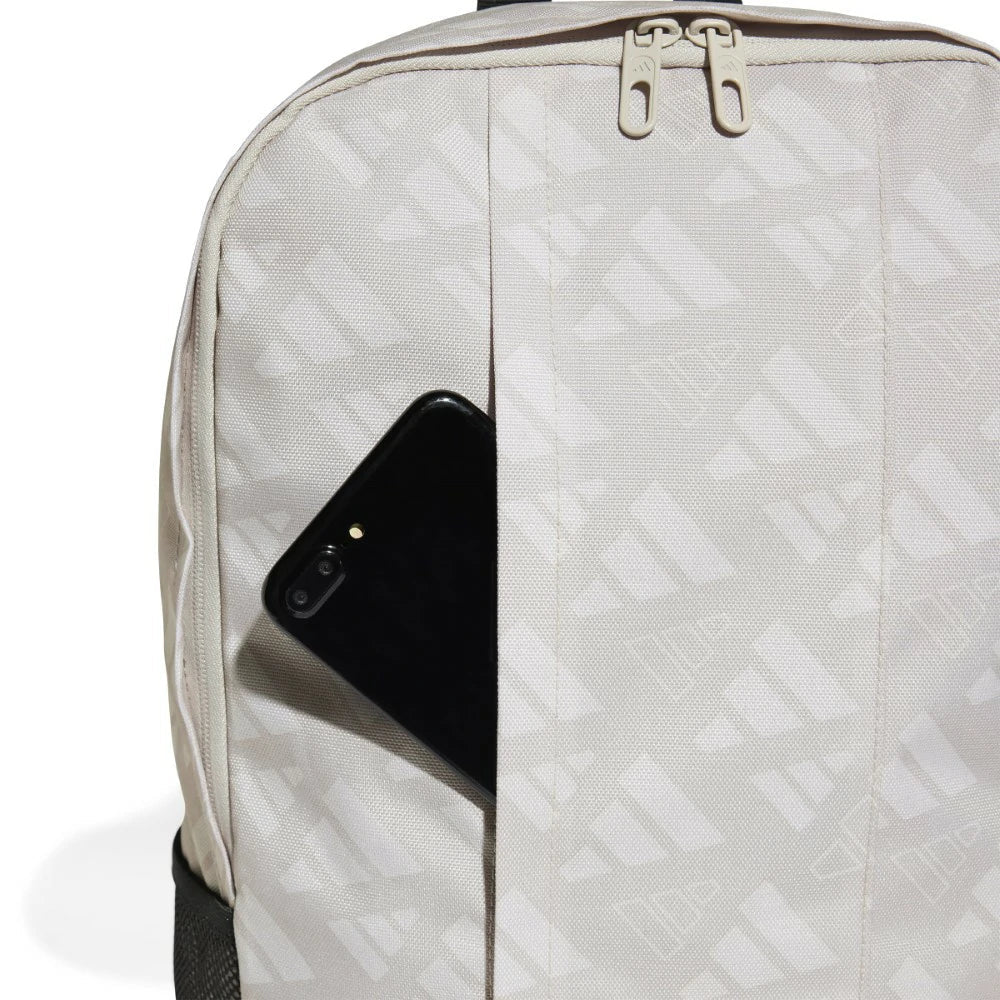 ADIDAS MEN BAGS | SKU : JG1104