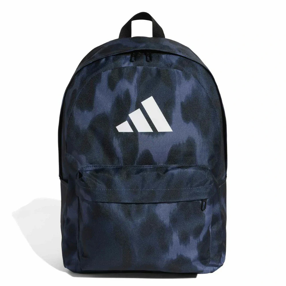 ADIDAS WOMEN BAGS | SKU : JG1109