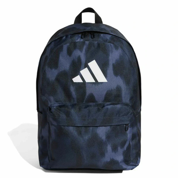 ADIDAS WOMEN BAGS | SKU : JG1109
