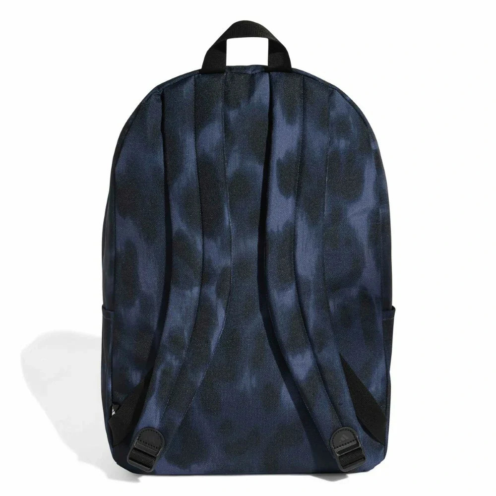 ADIDAS WOMEN BAGS | SKU : JG1109