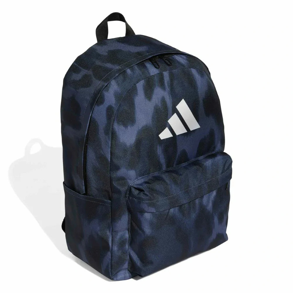 ADIDAS WOMEN BAGS | SKU : JG1109