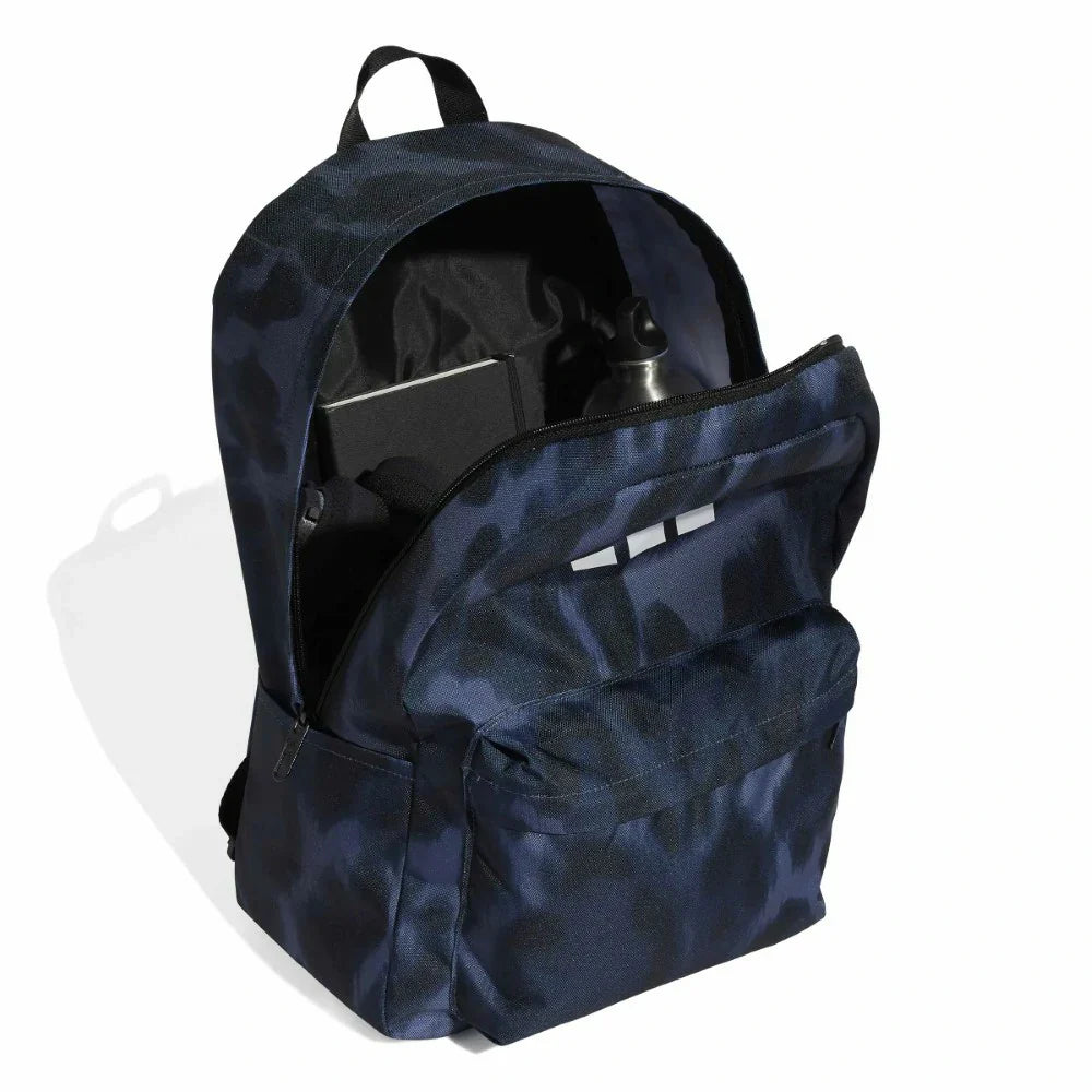 ADIDAS WOMEN BAGS | SKU : JG1109