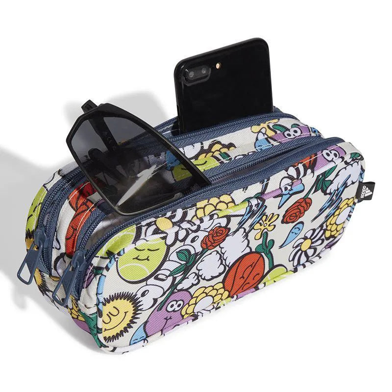 JG1416 ? ADIDAS TRAINING OTHER BAG