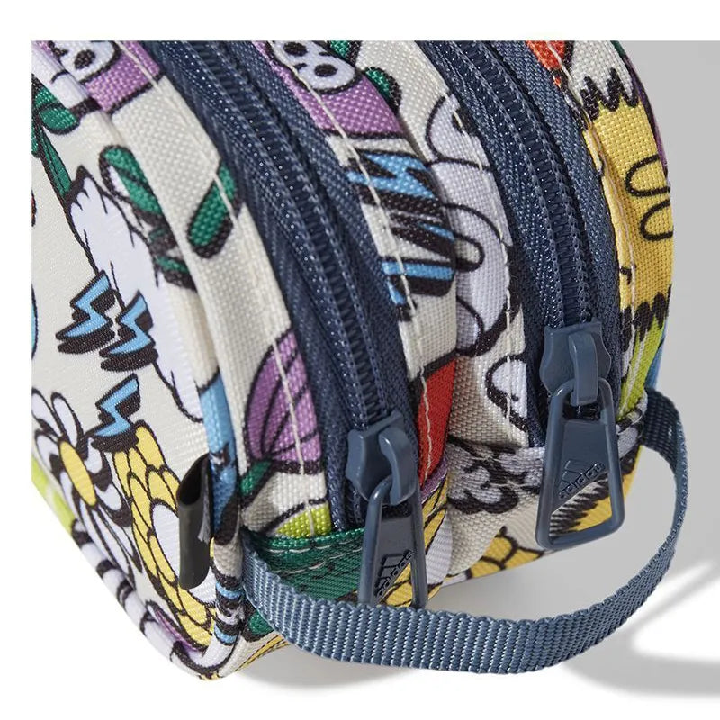 JG1416 ? ADIDAS TRAINING OTHER BAG