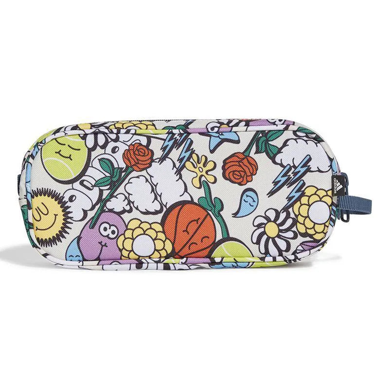 JG1416 ? ADIDAS TRAINING OTHER BAG